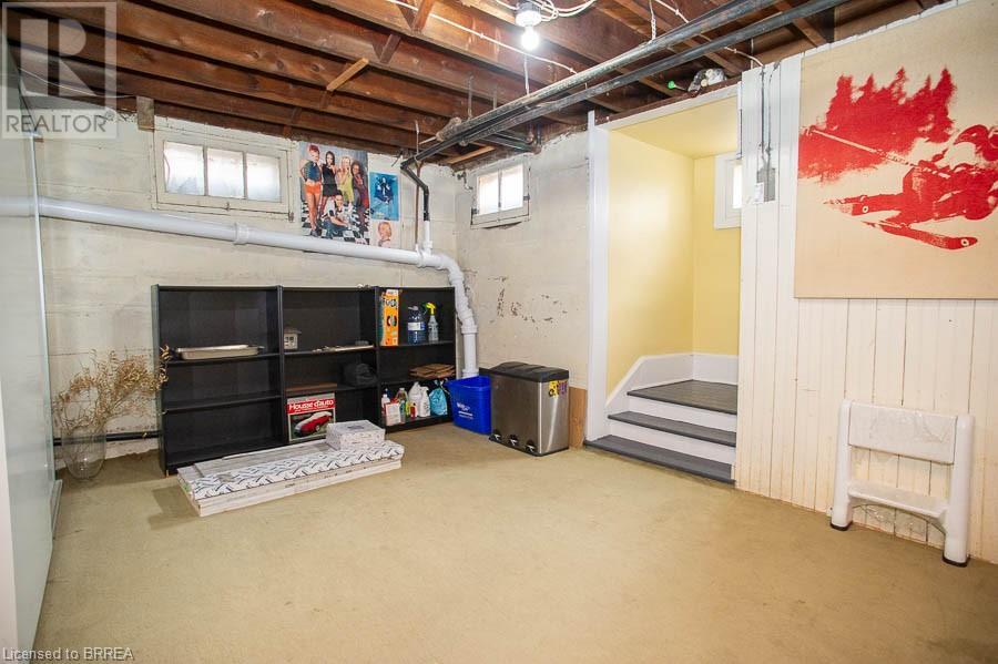 215 Grand River Street N, Paris, Ontario  N3L 2N4 - Photo 38 - 40724370