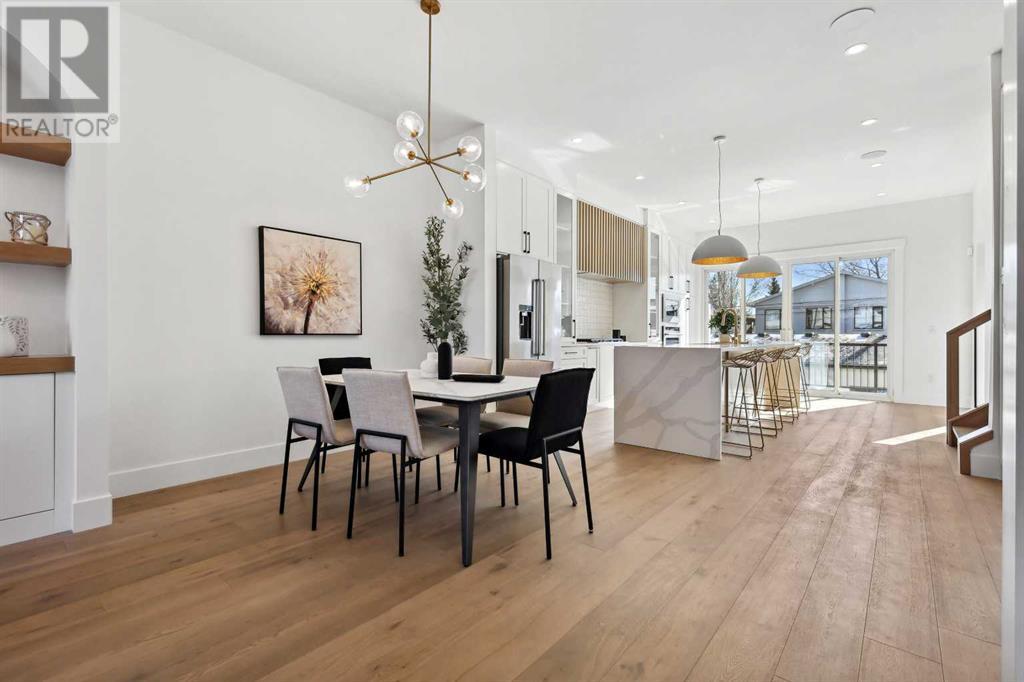 2212 33 Street Sw, Calgary, Alberta  T3E 2T1 - Photo 18 - A2214392