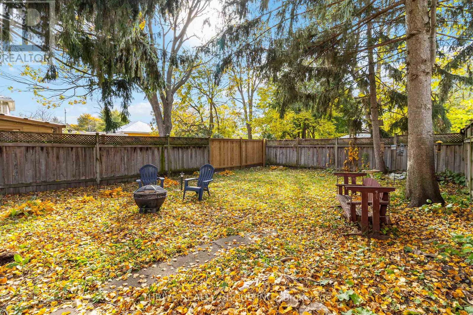 187 William Street, London East, Ontario  N6B 3B6 - Photo 12 - X12129562