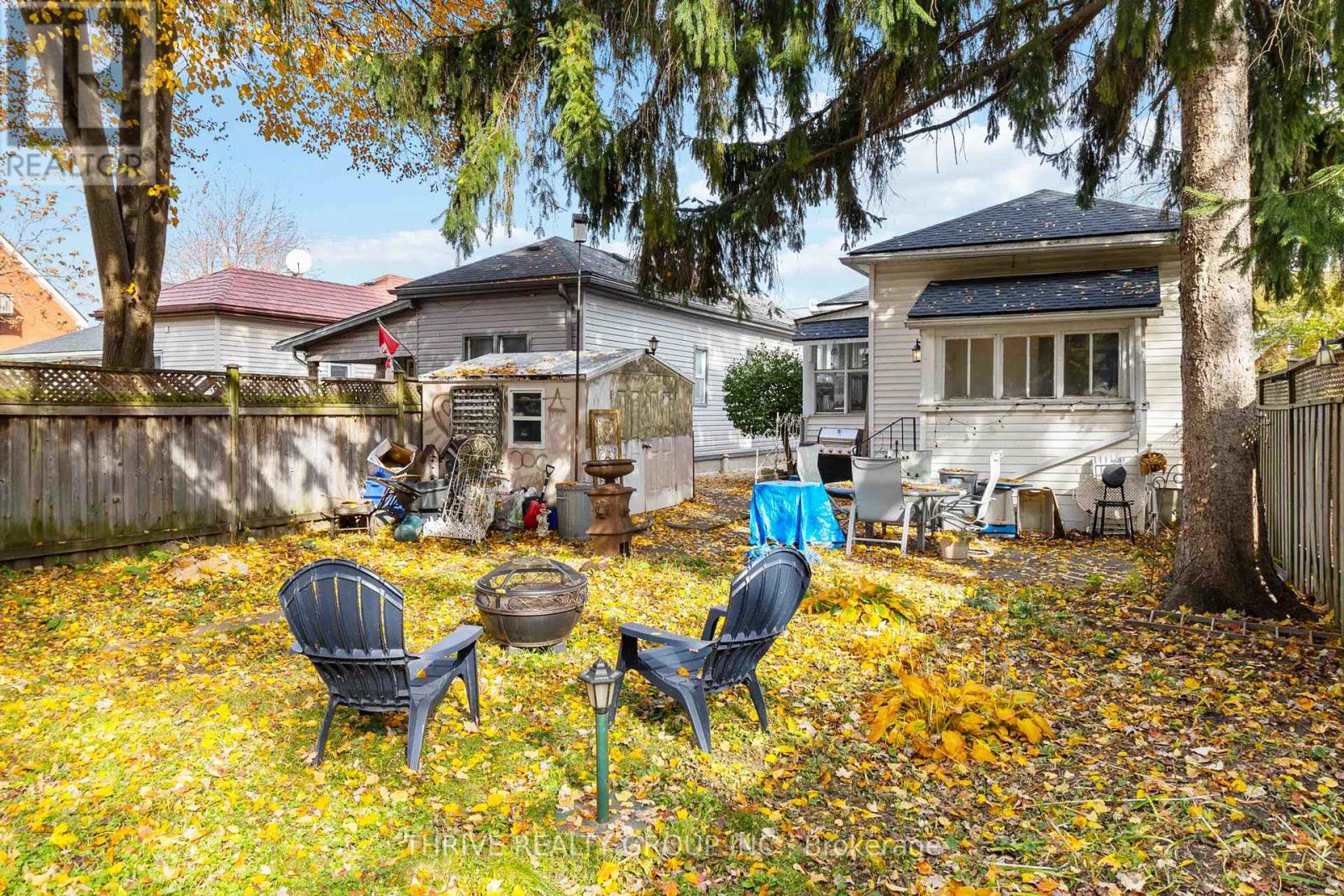 187 William Street, London East, Ontario  N6B 3B6 - Photo 13 - X12129562