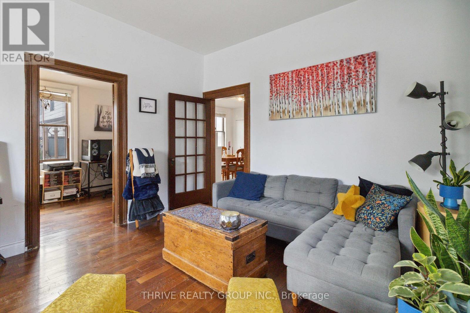 187 William Street, London East, Ontario  N6B 3B6 - Photo 17 - X12129562