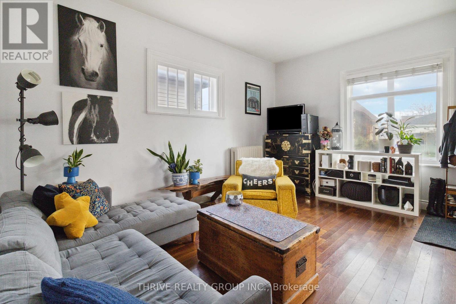 187 William Street, London East, Ontario  N6B 3B6 - Photo 19 - X12129562