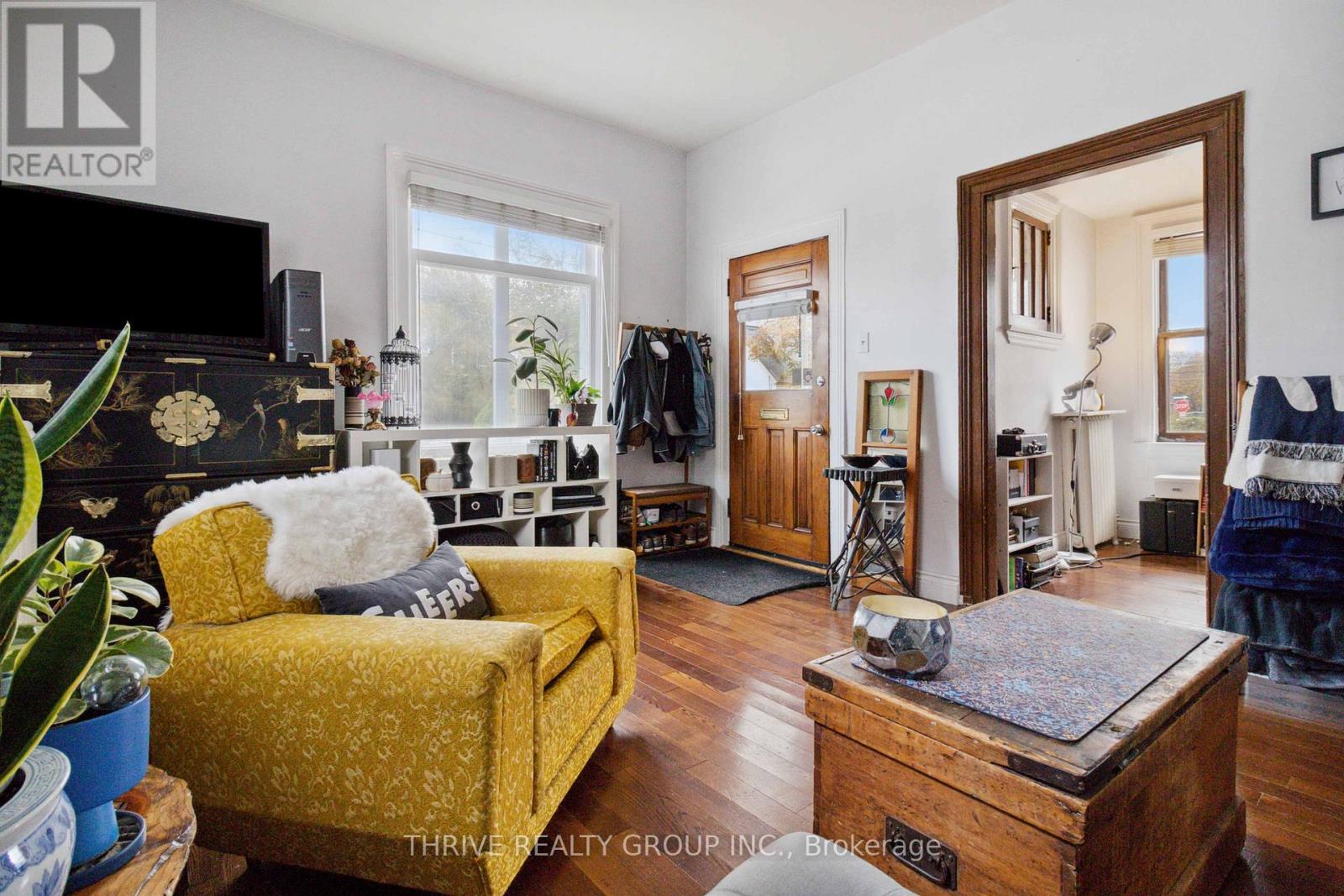187 William Street, London East, Ontario  N6B 3B6 - Photo 22 - X12129562