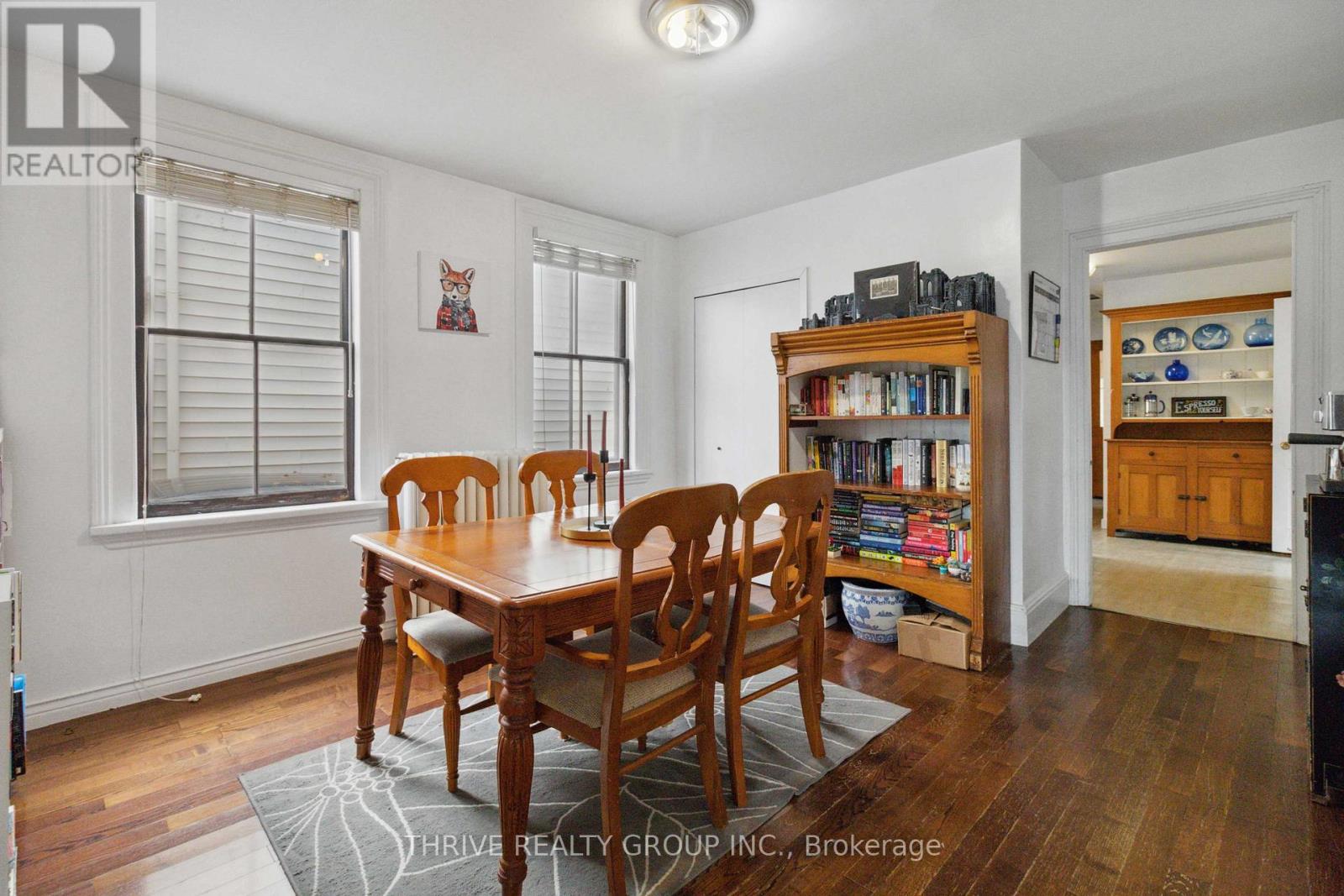 187 William Street, London East, Ontario  N6B 3B6 - Photo 25 - X12129562