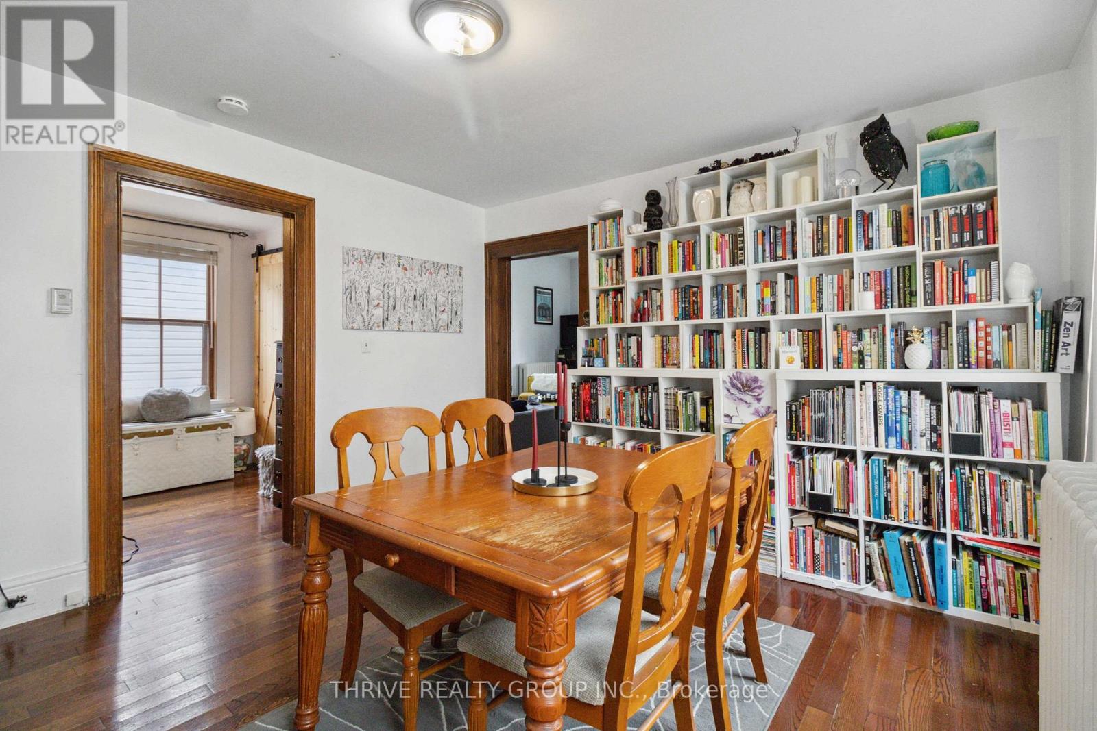 187 William Street, London East, Ontario  N6B 3B6 - Photo 27 - X12129562