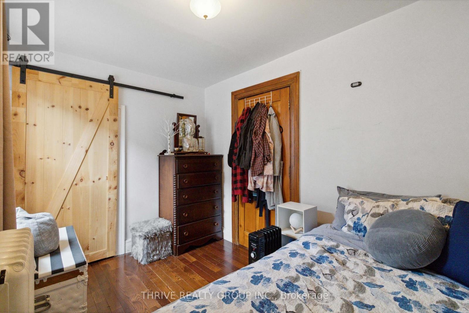 187 William Street, London East, Ontario  N6B 3B6 - Photo 29 - X12129562