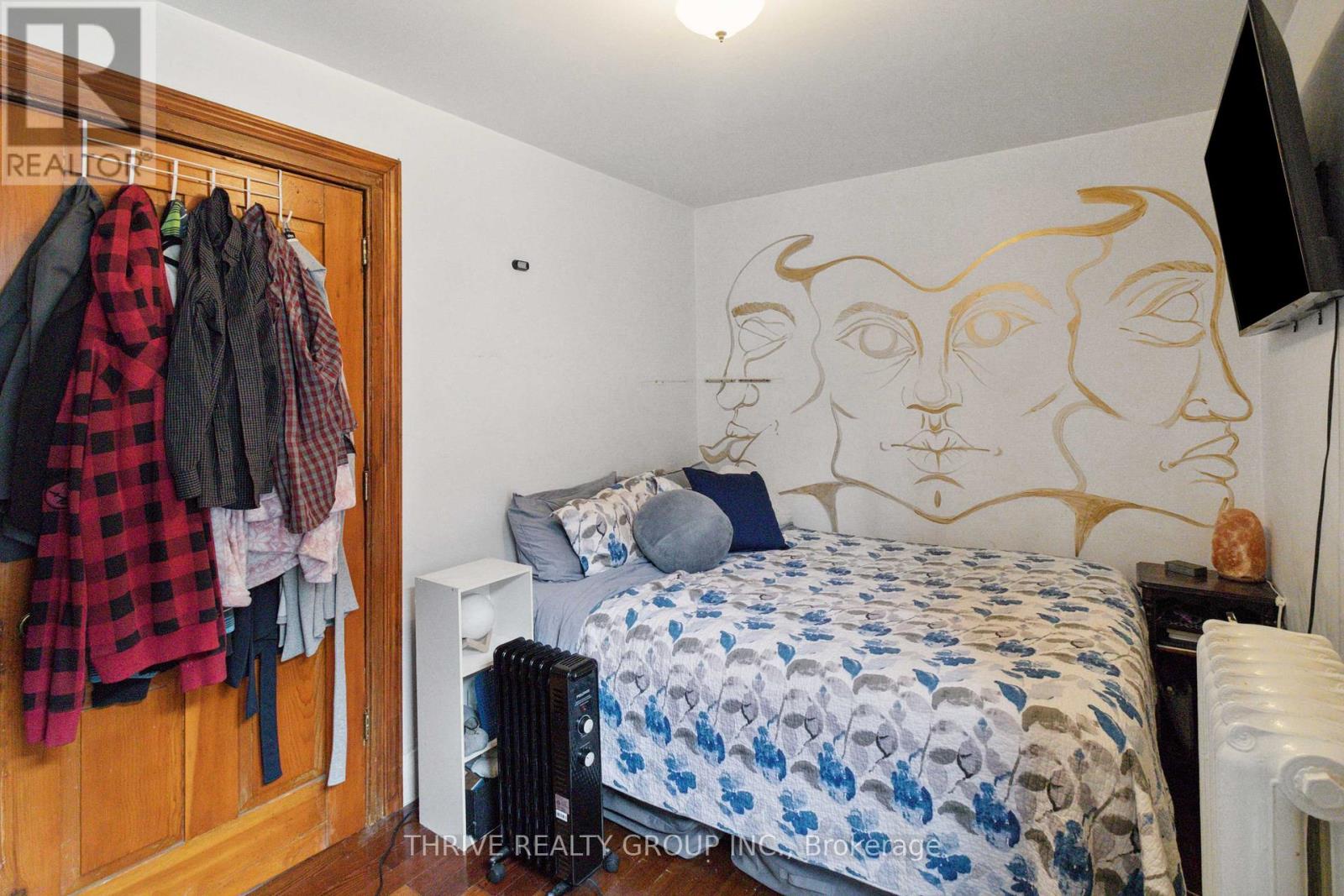 187 William Street, London East, Ontario  N6B 3B6 - Photo 30 - X12129562