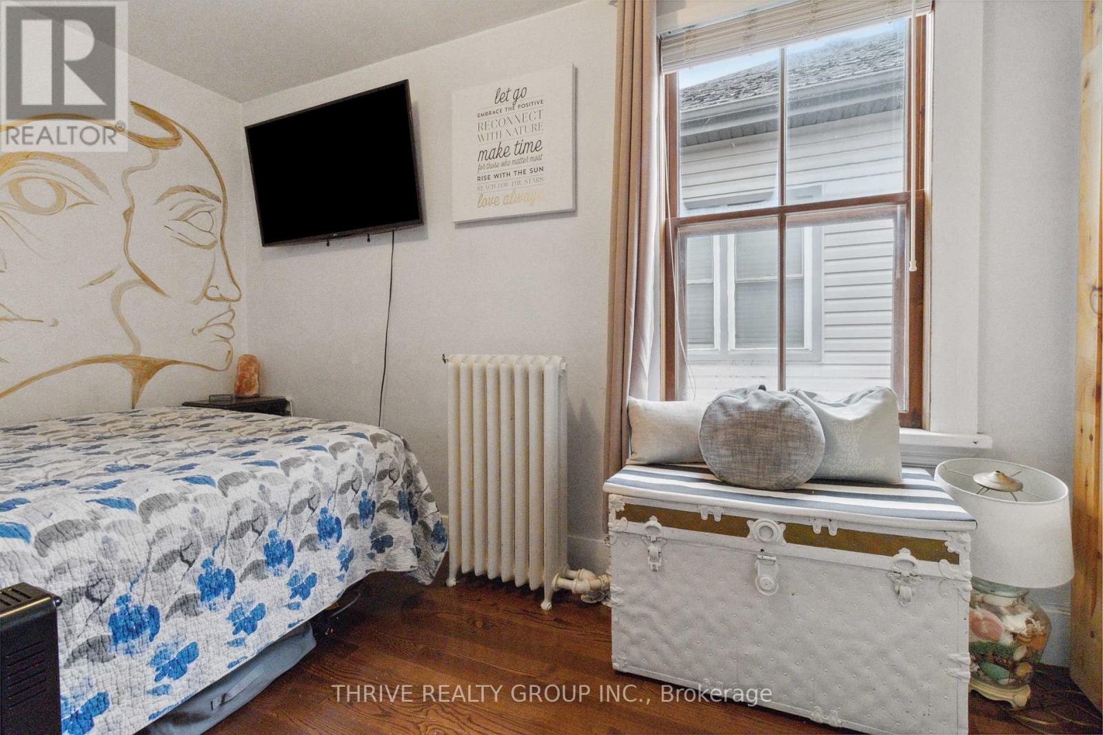 187 William Street, London East, Ontario  N6B 3B6 - Photo 31 - X12129562