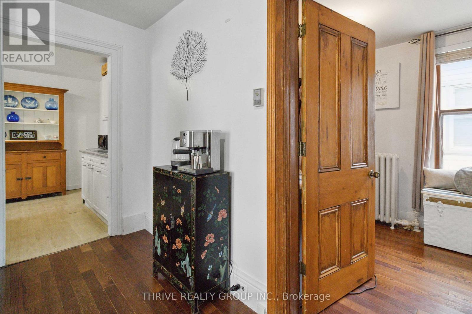 187 William Street, London East, Ontario  N6B 3B6 - Photo 39 - X12129562