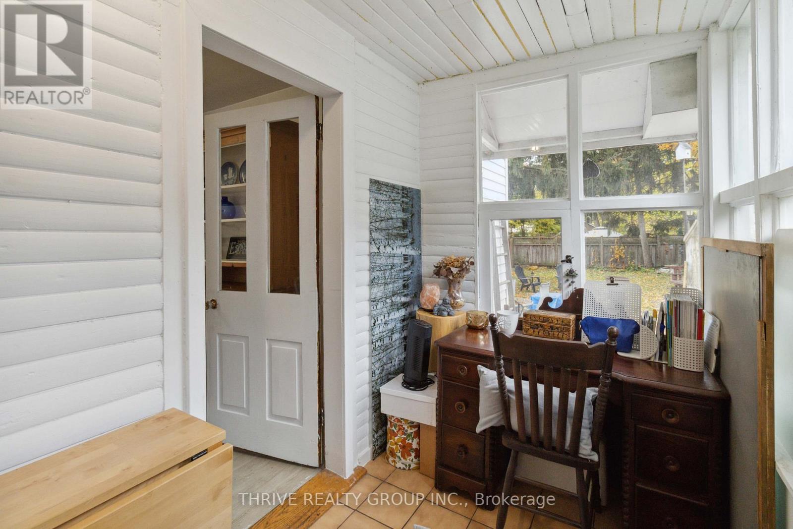 187 William Street, London East, Ontario  N6B 3B6 - Photo 40 - X12129562