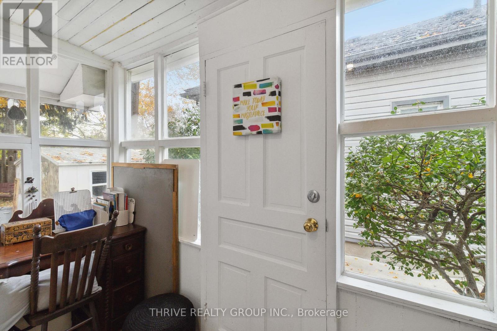 187 William Street, London East, Ontario  N6B 3B6 - Photo 42 - X12129562