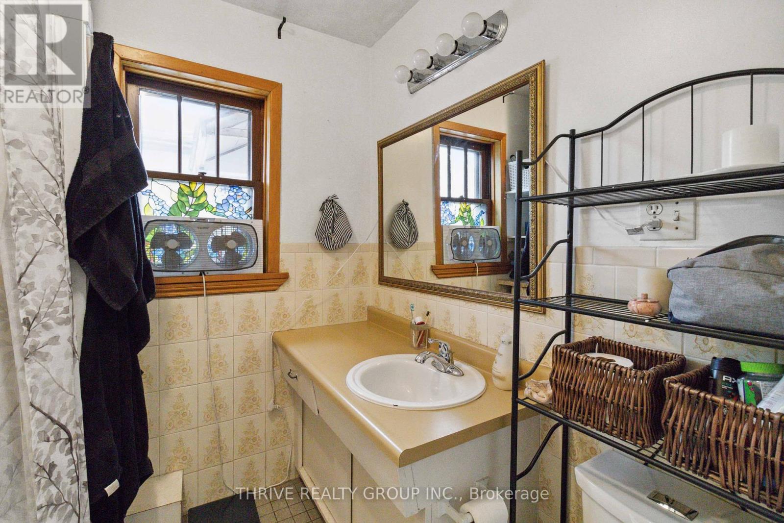 187 William Street, London East, Ontario  N6B 3B6 - Photo 43 - X12129562