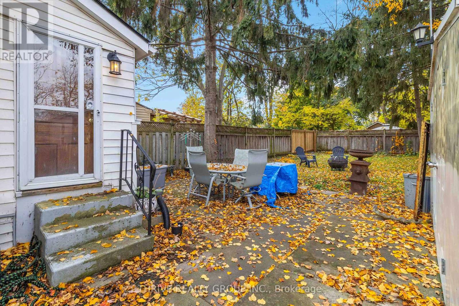 187 William Street, London East, Ontario  N6B 3B6 - Photo 7 - X12129562