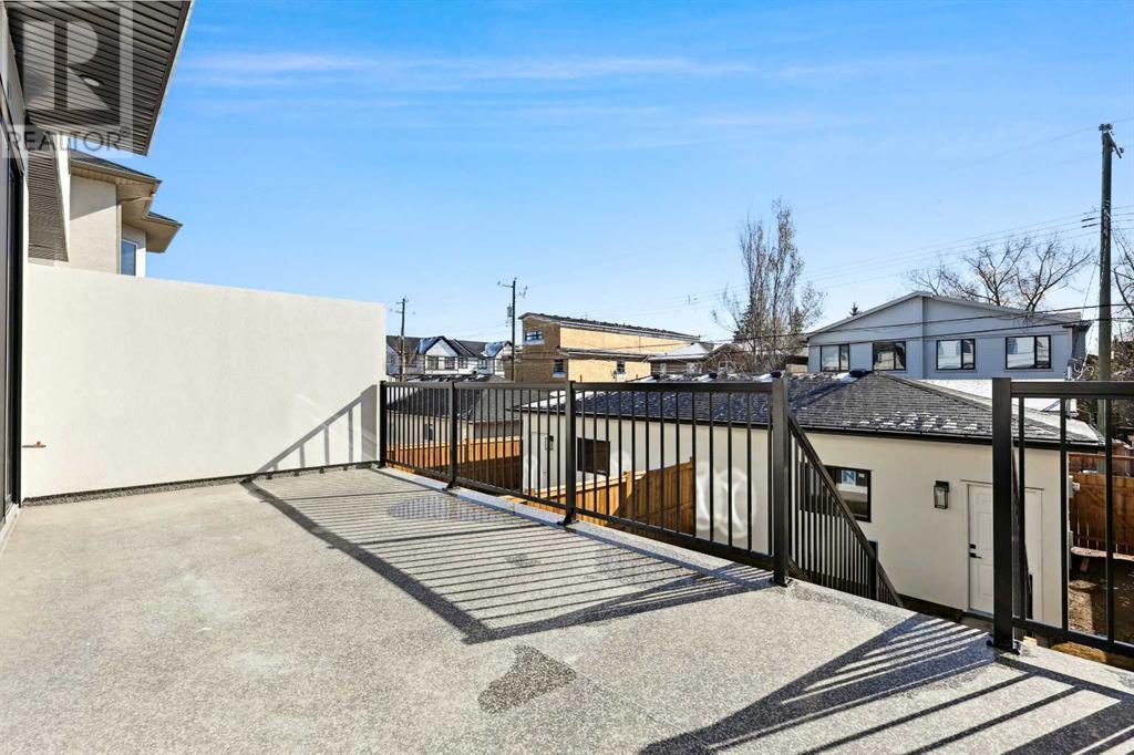 2212 33 Street Sw, Calgary, Alberta  T3E 2T1 - Photo 40 - A2214392