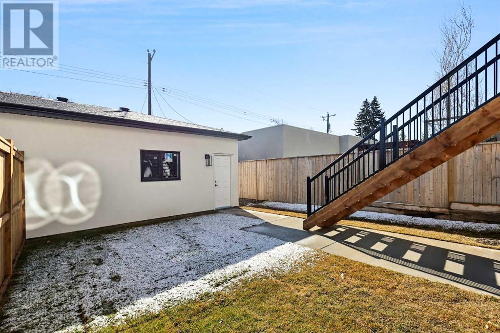 2212 33 Street Sw, Calgary, Alberta  T3E 2T1 - Photo 43 - A2214392