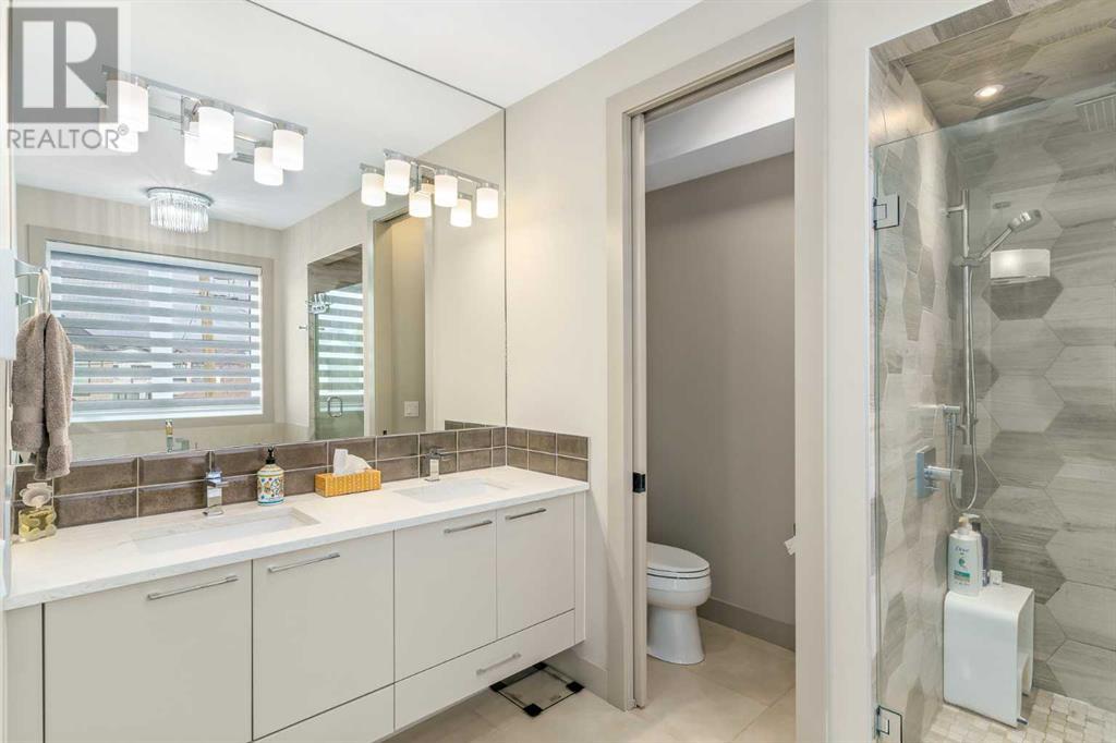 3118 14 Avenue Sw, Calgary, Alberta  T3C 0X1 - Photo 32 - A2216511
