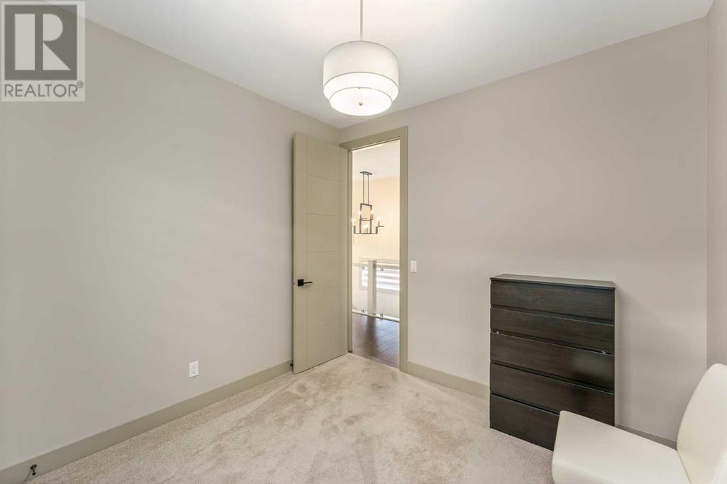 3118 14 Avenue Sw, Calgary, Alberta  T3C 0X1 - Photo 28 - A2216511