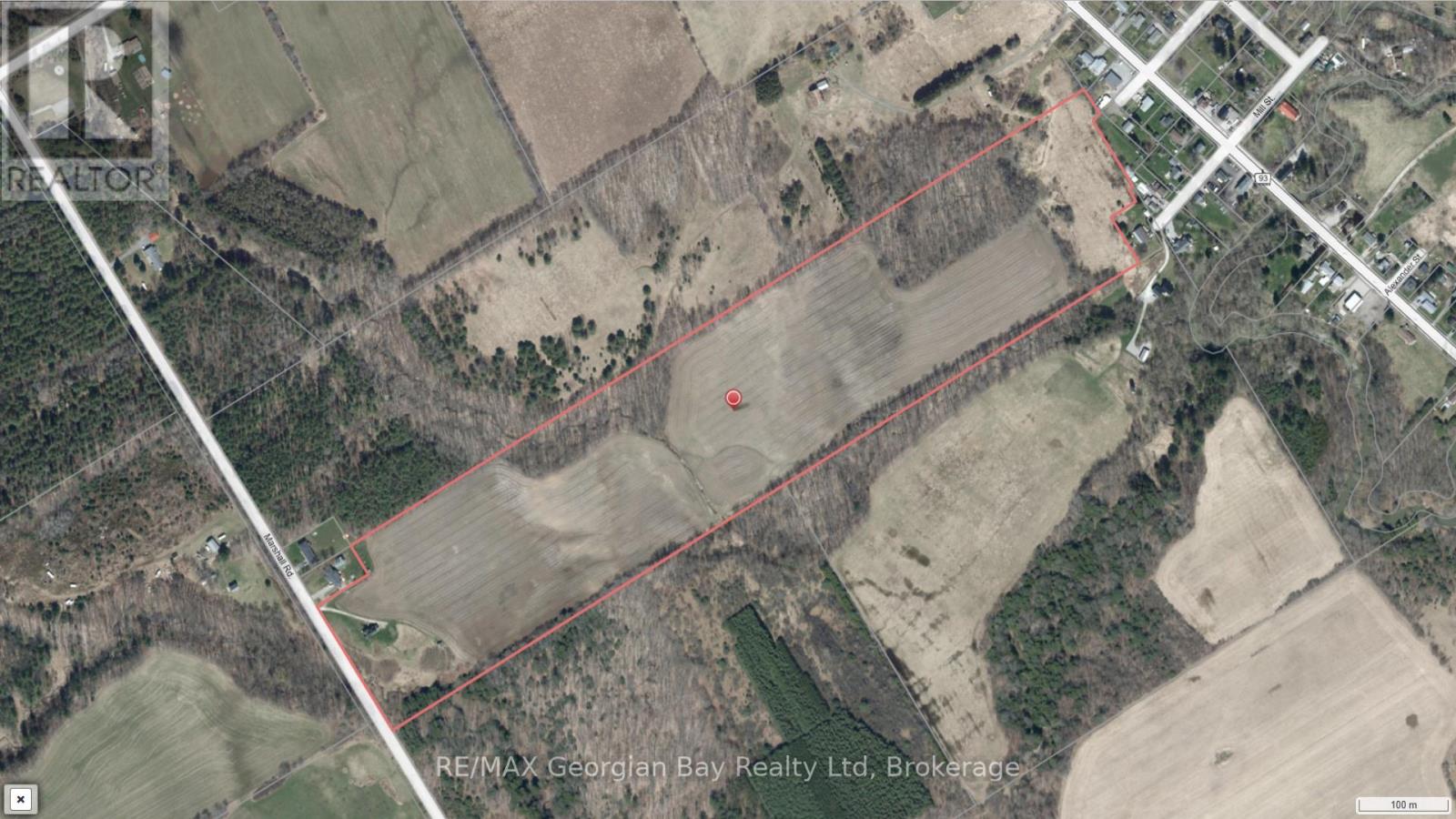 Property at 579 MARSHALL ROAD image 2