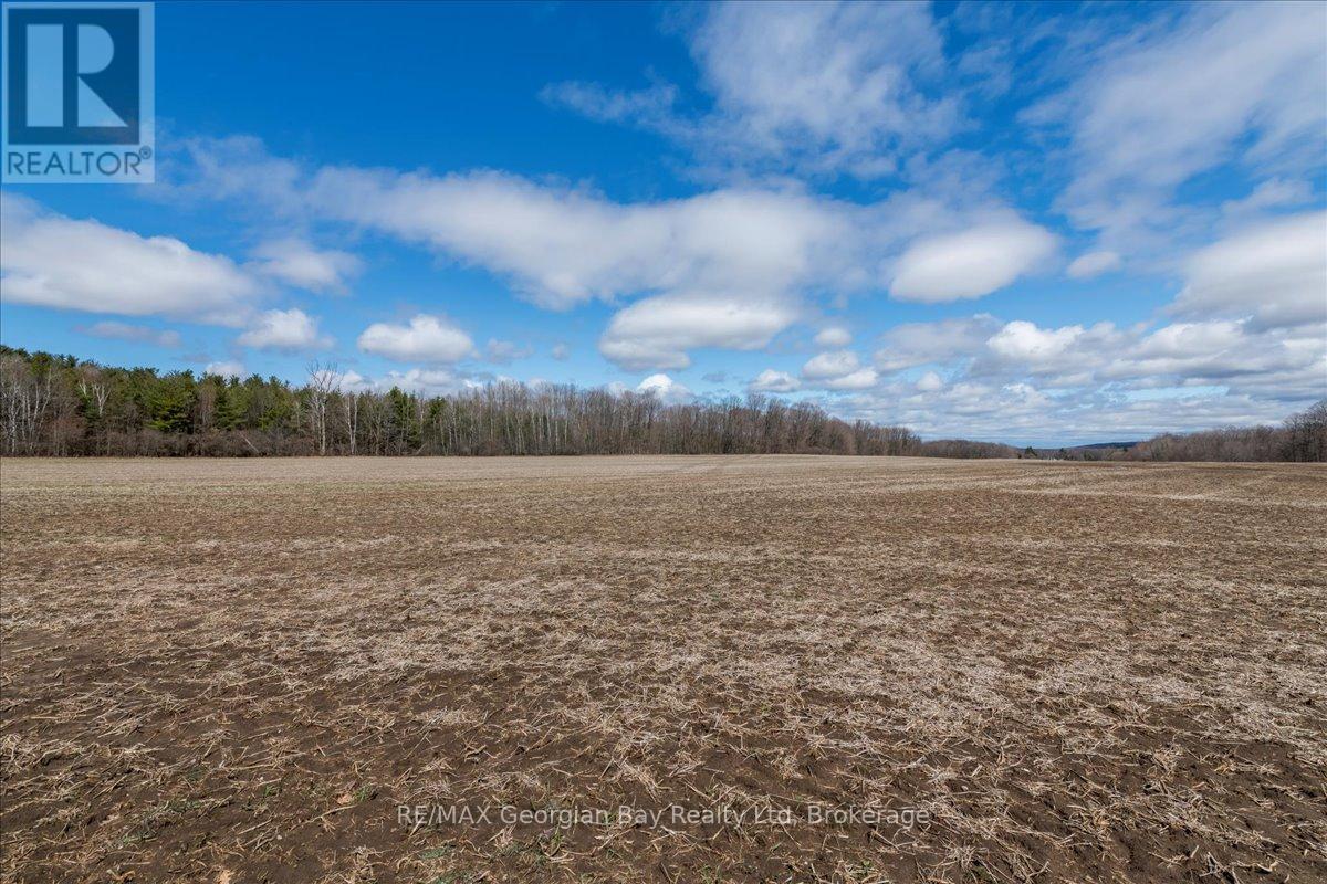 579 Marshall Road, Tiny, Ontario  L4R 0E3 - Photo 26 - S12105525