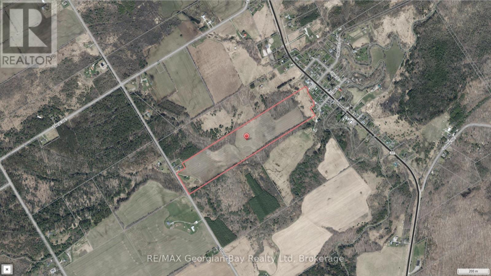 579 Marshall Road, Tiny, Ontario  L4R 0E3 - Photo 27 - S12105525