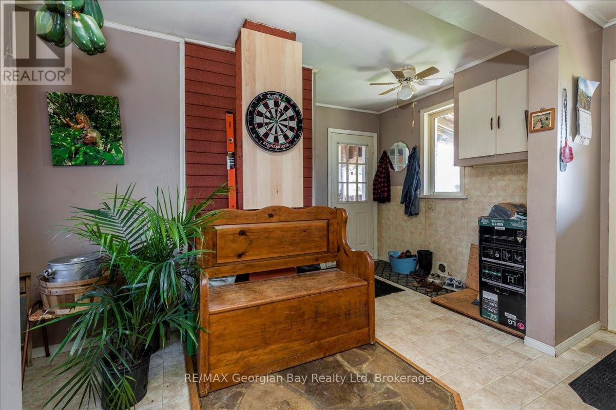 579 Marshall Road, Tiny, Ontario  L4R 0E3 - Photo 6 - S12105525