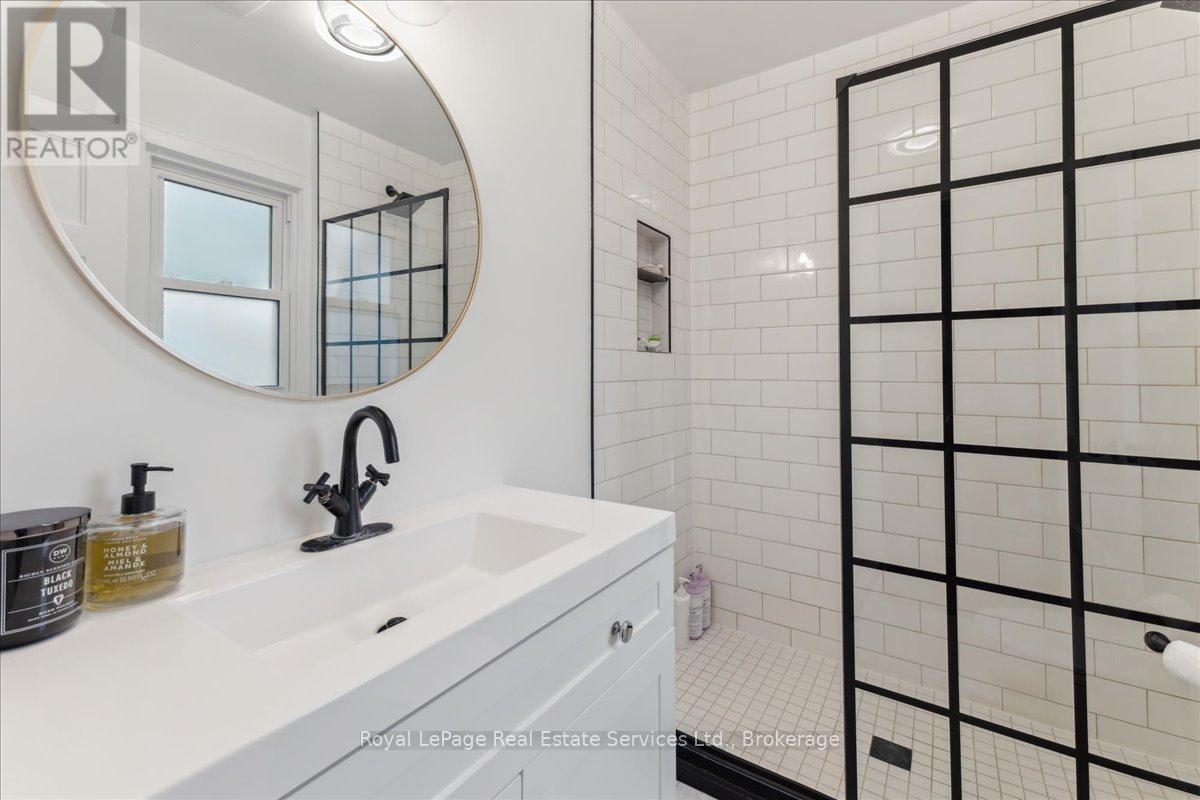160 Home Street, Stratford, Ontario  N5A 2A1 - Photo 12 - X12129560
