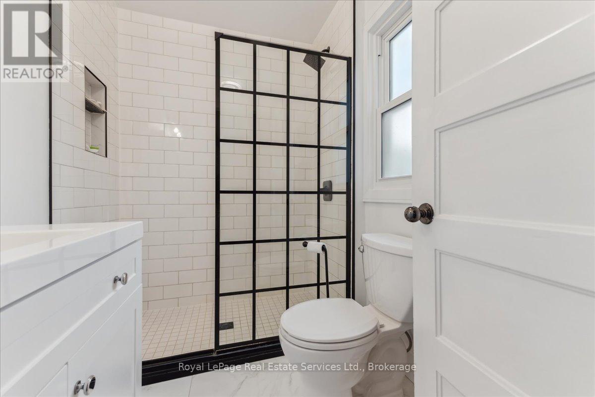 160 Home Street, Stratford, Ontario  N5A 2A1 - Photo 13 - X12129560