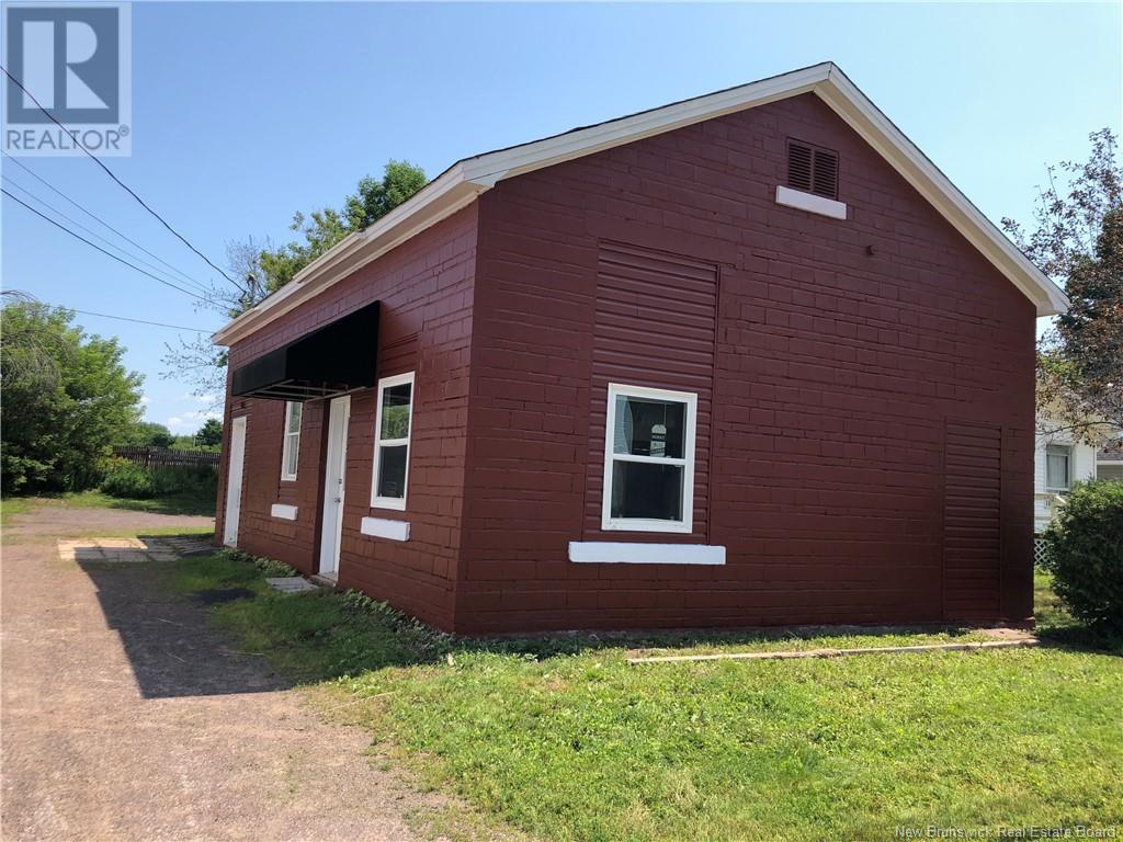 42 Peter Street, Sussex, New Brunswick