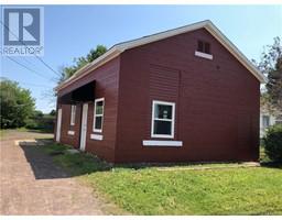 42 Peter Street, Sussex, New Brunswick
