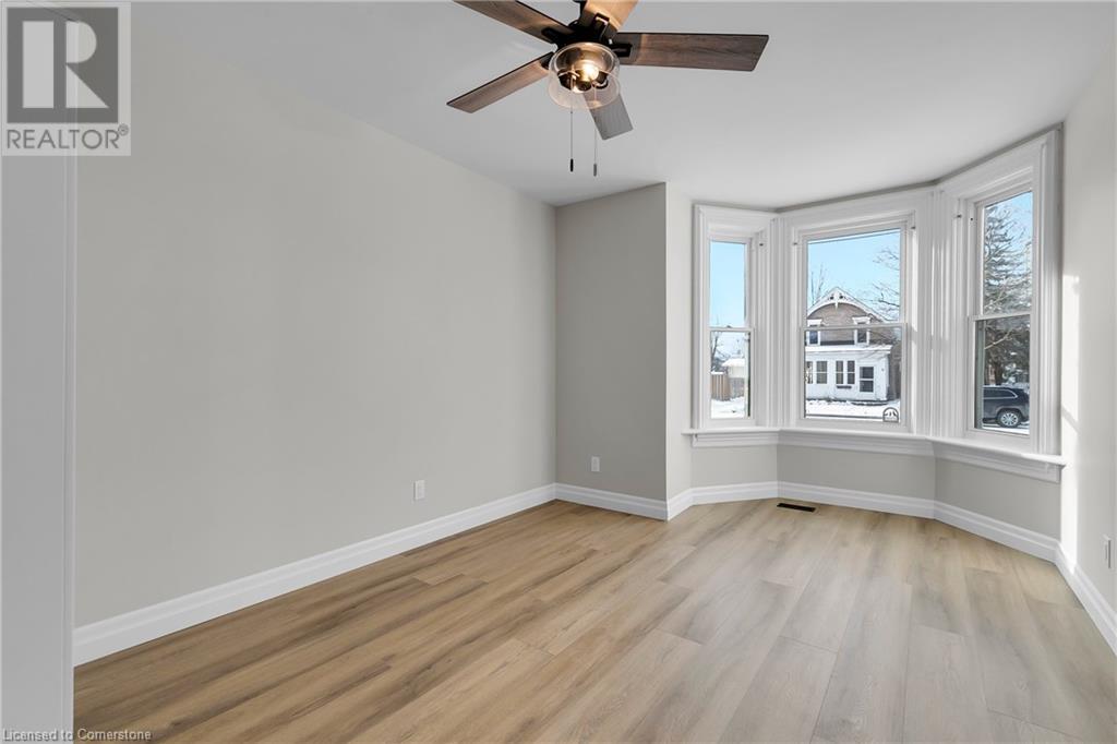 7 Bond Street, Cambridge, Ontario  N1R 4B2 - Photo 12 - 40725723