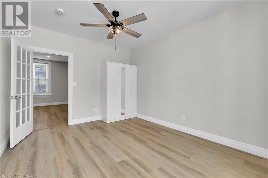 7 Bond Street, Cambridge, Ontario  N1R 4B2 - Photo 13 - 40725723