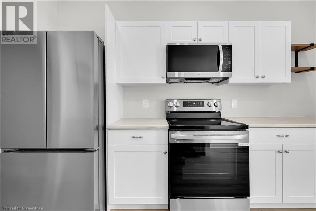 7 Bond Street, Cambridge, Ontario  N1R 4B2 - Photo 8 - 40725723