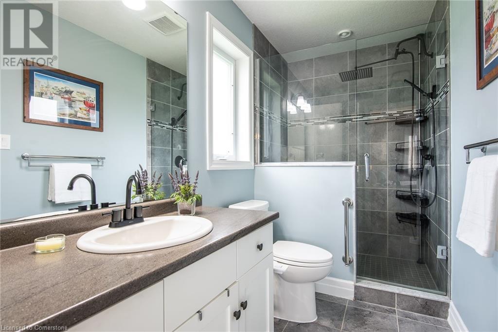 49 Halliday Drive, Tavistock, Ontario  N0B 2R0 - Photo 21 - 40722920