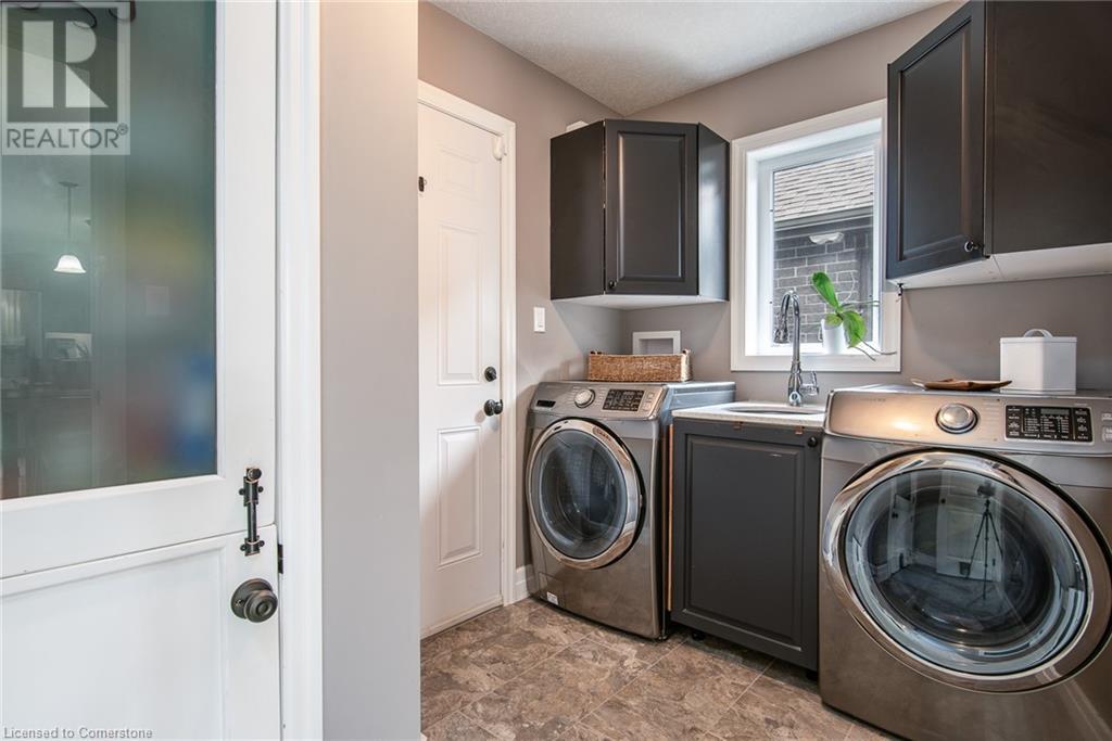 49 Halliday Drive, Tavistock, Ontario  N0B 2R0 - Photo 25 - 40722920