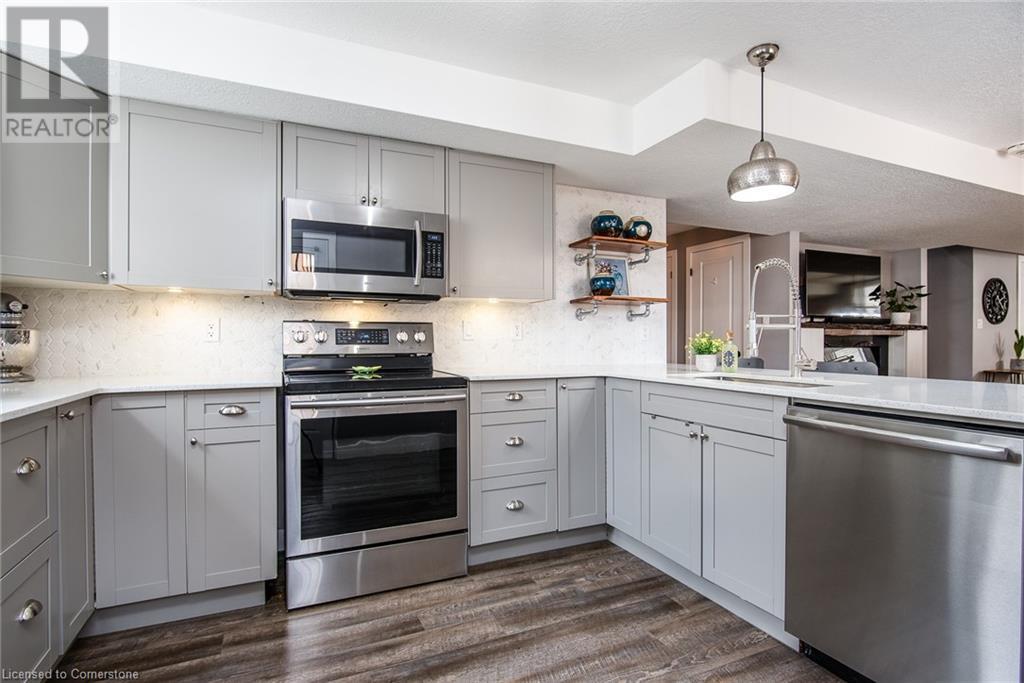49 Halliday Drive, Tavistock, Ontario  N0B 2R0 - Photo 31 - 40722920