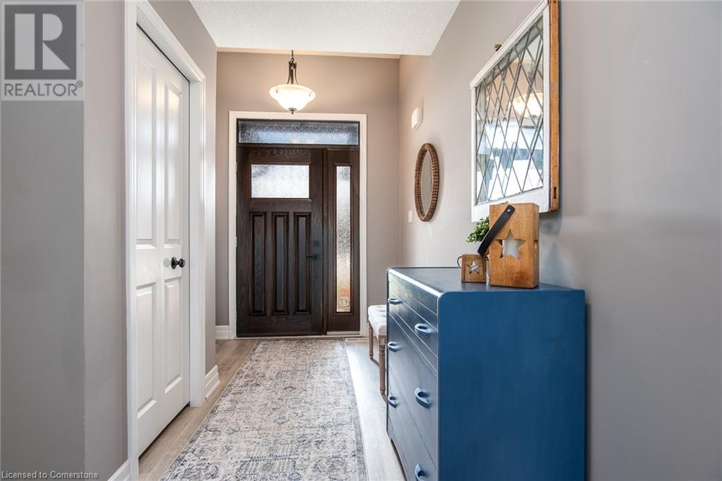 Property at 49 HALLIDAY Drive image 5