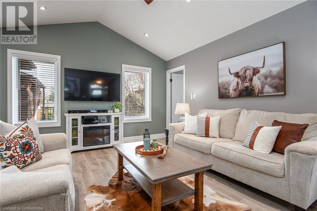 49 Halliday Drive, Tavistock, Ontario  N0B 2R0 - Photo 7 - 40722920
