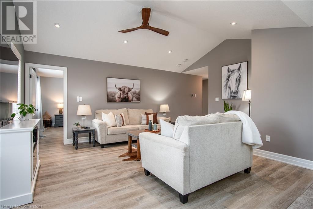 49 Halliday Drive, Tavistock, Ontario  N0B 2R0 - Photo 8 - 40722920