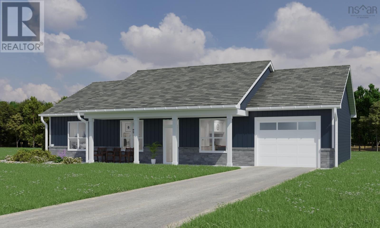 34 Persian Court, Middle Sackville, Nova Scotia  B4E 0V5 - Photo 13 - 202423984