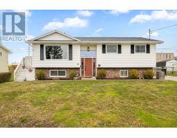 9 Sprucewood Drive, Yarmouth, Ca