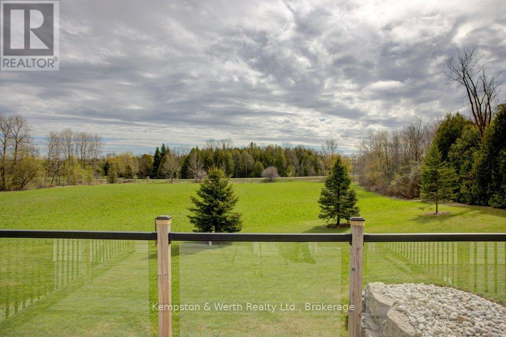 112 Old Bridge Road S, West Grey, Ontario  N4N 3B8 - Photo 36 - X12129544