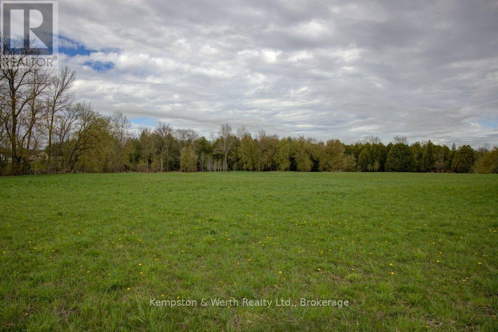 112 Old Bridge Road S, West Grey, Ontario  N4N 3B8 - Photo 38 - X12129544
