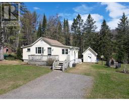 944 STEPHENSON 1 ROAD E, Huntsville, Ontario