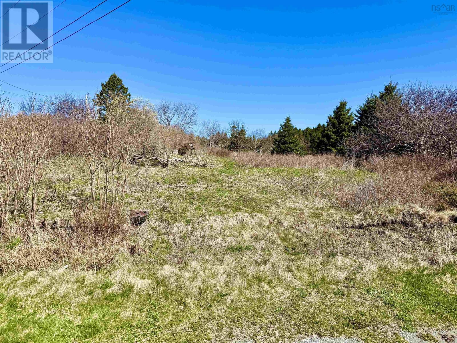 Lot B-1 B-2 B-3 Highway 331, Dublin Shore, Nova Scotia  B0R 1C0 - Photo 12 - 202509990