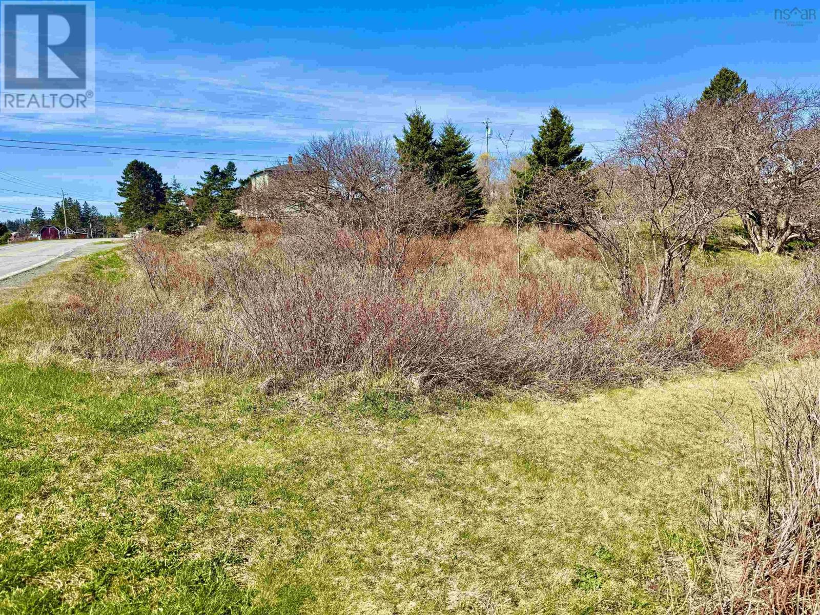 Lot B-1 B-2 B-3 Highway 331, Dublin Shore, Nova Scotia  B0R 1C0 - Photo 14 - 202509990