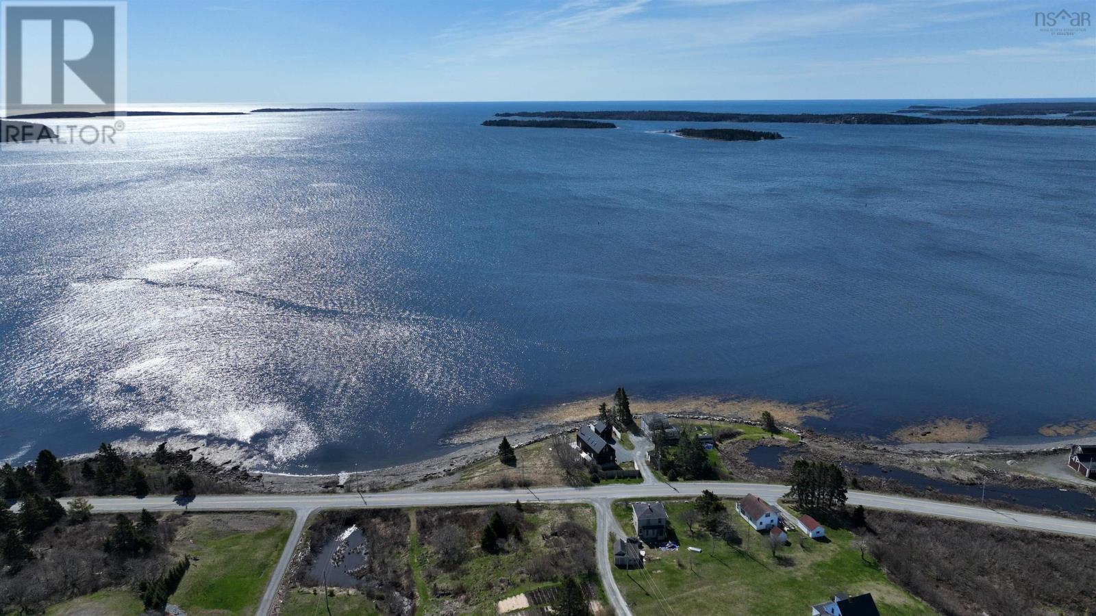 Lot B-1 B-2 B-3 Highway 331, Dublin Shore, Nova Scotia  B0R 1C0 - Photo 19 - 202509990