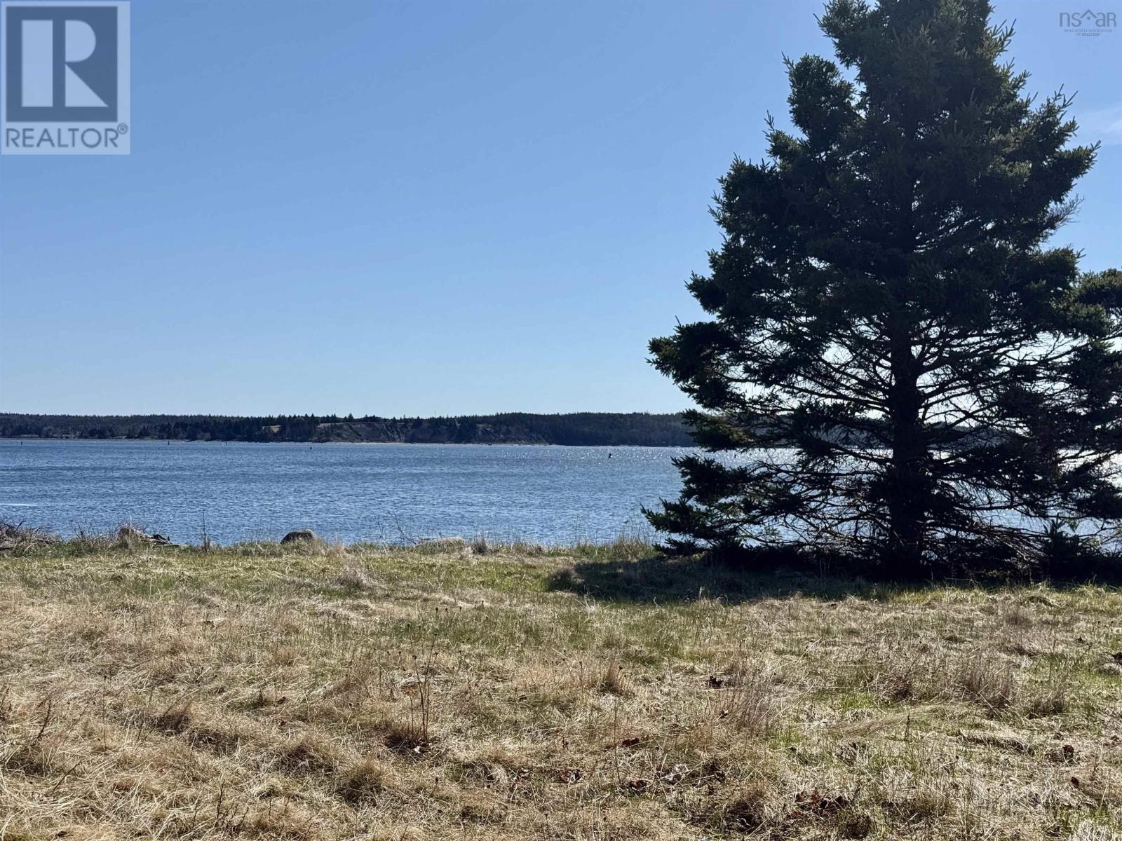 Lot B-1 B-2 B-3 Highway 331, Dublin Shore, Nova Scotia  B0R 1C0 - Photo 10 - 202509990