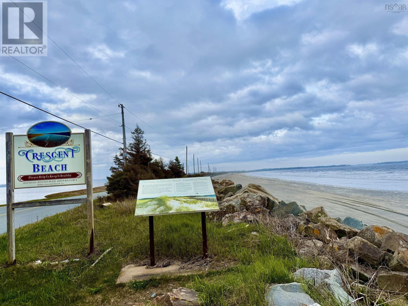 Lot B-1 B-2 B-3 Highway 331, Dublin Shore, Nova Scotia  B0R 1C0 - Photo 25 - 202509990