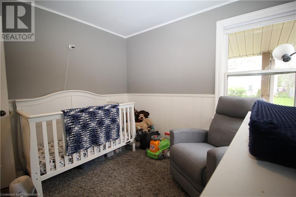 258 Norfolk Avenue, Delhi, Ontario  N4B 2N3 - Photo 9 - 40724570