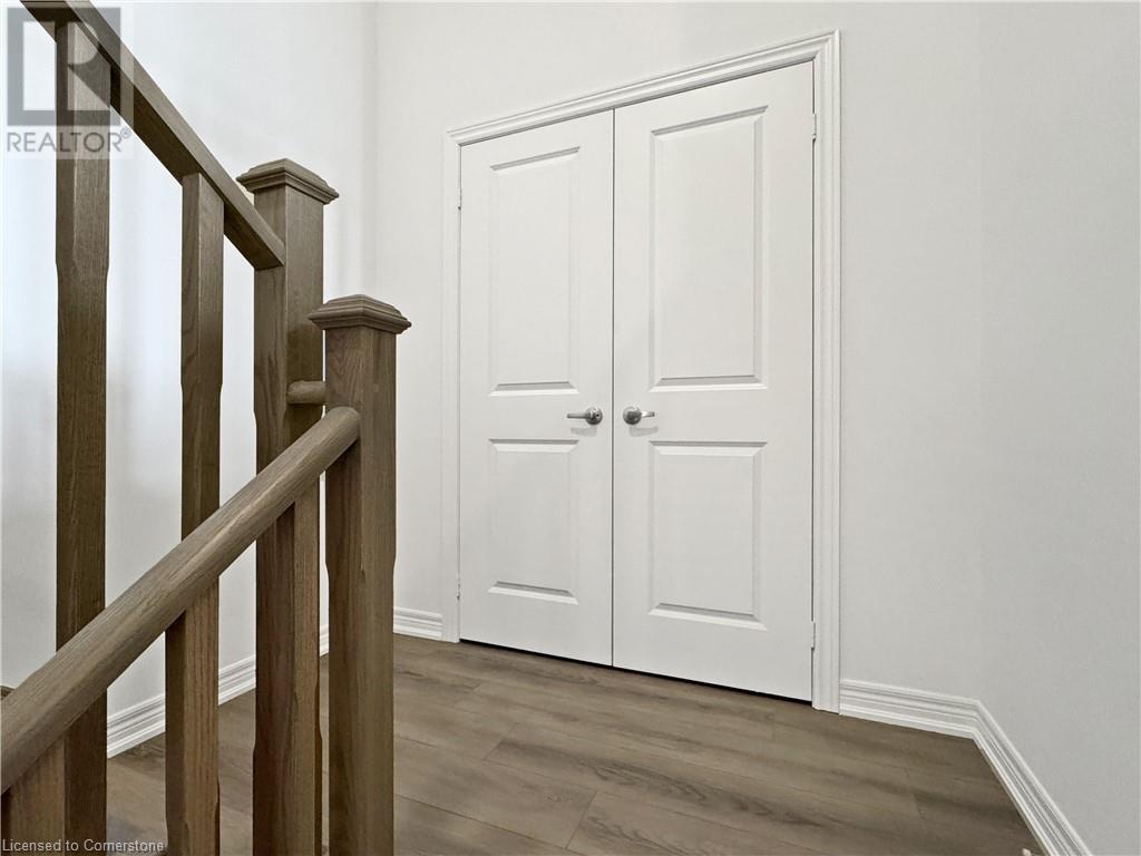 82 Gledhill Crescent, Cambridge, Ontario  N1T 0G5 - Photo 18 - 40725097